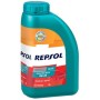 Моторна олива REPSOL ELITE EVOLUTION ECO V 0W-20 CP-1 1л (RP141W51)