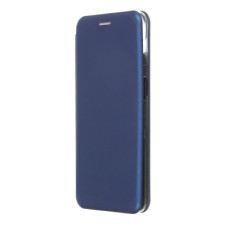 Чохол до мобільного телефона Armorstandart G-Case Samsung M53 (M536) Blue (ARM61801)