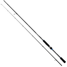 Вудилище Shimano Nexave 68ML (EVA) 2.03m 7-21g (NEX68MLFE)