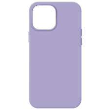 Чохол до мобільного телефона Armorstandart ICON2 Case Apple iPhone 14 Pro Max Lilac (ARM63614)