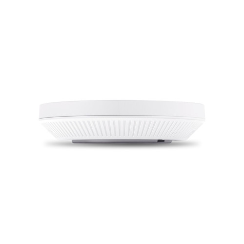 Точка доступу Wi-Fi TP-Link EAP653