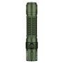 Ліхтар Olight Warrior 3S OD Green (Warrior 3S OD)