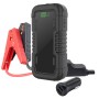 Пуско зарядний пристрій Michelin W55001 Jump Starter Power Bank MJS120 (74341)