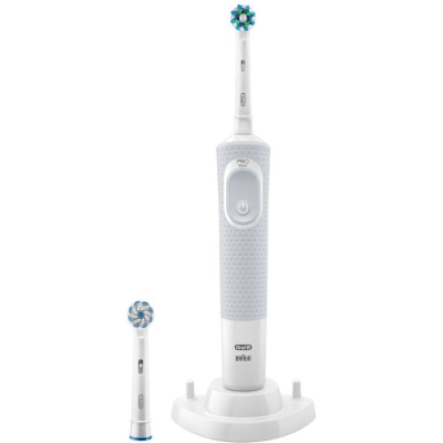 Електрична зубна щітка Oral-B Vitality D100.424.1 PRO Cross Action