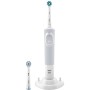 Електрична зубна щітка Oral-B Vitality D100.424.1 PRO Cross Action