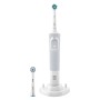 Електрична зубна щітка Oral-B Vitality D100.424.1 PRO Cross Action