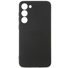 Чохол до мобільного телефона Armorstandart ICON Case Samsung S23 Plus Black (ARM65455)