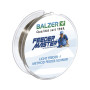 Волосінь Balzer Feedermaster Light Feeder/Method Feeder 0.22мм 200м 6,3кг (12096 022)