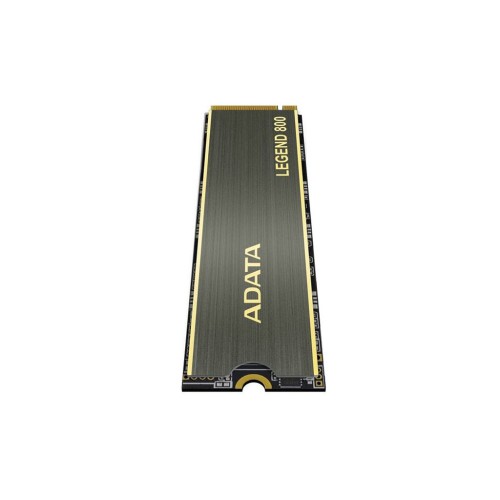 Накопичувач SSD M.2 2280 1TB ADATA (ALEG-800-1000GCS)