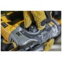 Перфоратор DeWALT безщітковий, SDS-Plus, 18 В, 2.1 Дж, 3 реж. кейс (DCH274P2)