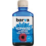 Чорнило Barva Epson E69, 180 мл, cyan (E69-766)