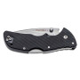 Ніж Cold Steel Mini Recon 1 SP 10A (CS-27BAS)