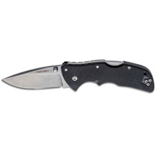 Ніж Cold Steel Mini Recon 1 SP 10A (CS-27BAS)