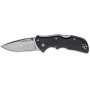 Ніж Cold Steel Mini Recon 1 SP 10A (CS-27BAS)