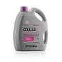 Антифриз DYNAMAX COOL ULTRA G13 -37 4л (502581)