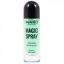 Ароматизатор для автомобіля WINSO Magic Spray Apple 30мл (534120)