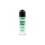 Ароматизатор для автомобіля WINSO Magic Spray Apple 30мл (534120)