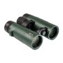 Бінокль Sigeta Imperial 10x42 Green (65846)