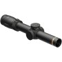 Оптичний приціл Leupold VX-5HD 1-5x24 (30mm) CDS-ZL2 illum. FireDot Duplex (172367)