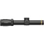 Оптичний приціл Leupold VX-5HD 1-5x24 (30mm) CDS-ZL2 illum. FireDot Duplex (172367)