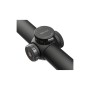 Оптичний приціл Leupold VX-5HD 1-5x24 (30mm) CDS-ZL2 illum. FireDot Duplex (172367)