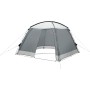 Тент Easy Camp Day Lounge Granite Grey (929596)