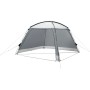 Тент Easy Camp Day Lounge Granite Grey (929596)