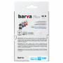 Папір Barva 10x15 (IP-BAR-C200-125)