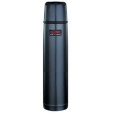 Термос Thermos FBB-750BС 0.75л (183642)