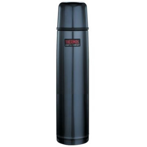 Термос Thermos FBB-750BС 0.75л (183642)