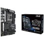 Серверна материнська плата ASUS WS X299 PRO/SE