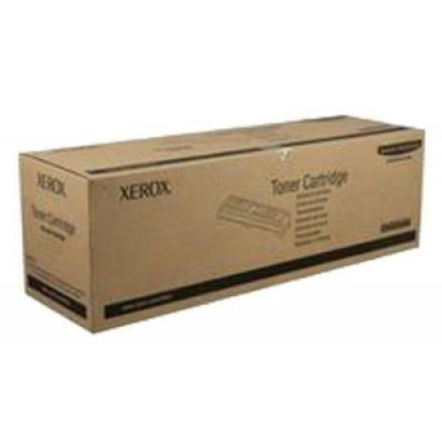 Драм картридж Xerox VL B7025/7030/7035, 80К (113R00779)