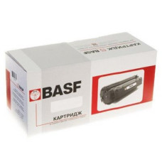 Картридж BASF для HP LaserJet Pro M304/404/MFP428 Black, without chip (KT-CF259A-WOC)