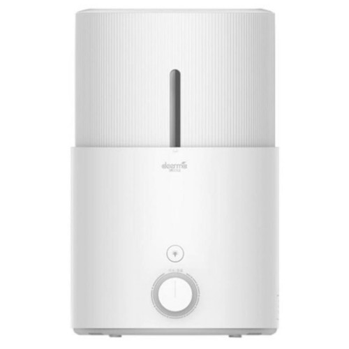 Зволожувач повітря Deerma Humidifier White (DEM-SJS100)