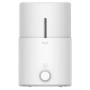 Зволожувач повітря Deerma Humidifier White (DEM-SJS100)