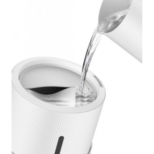 Зволожувач повітря Deerma Humidifier White (DEM-SJS100)