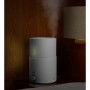 Зволожувач повітря Deerma Humidifier White (DEM-SJS100)