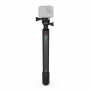 Аксесуар до екшн-камер GoPro El Grande (38-97см) (AGXTS-001)