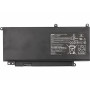 Акумулятор до ноутбука ASUS N750 Series (C32-N750) 11.1V 69Wh PowerPlant (NB431045)