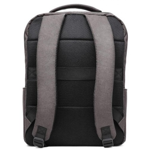 Рюкзак для ноутбука Xiaomi 15.6" RunMi 90 Light Business Backpack Grey (6971732584110)