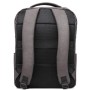 Рюкзак для ноутбука Xiaomi 15.6" RunMi 90 Light Business Backpack Grey (6971732584110)