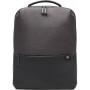 Рюкзак для ноутбука Xiaomi 15.6" RunMi 90 Light Business Backpack Grey (6971732584110)