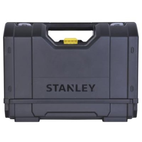 Ящик для інструментів Stanley органайзер двостороній 3 в 1 420х225х310мм (STST1-71963)