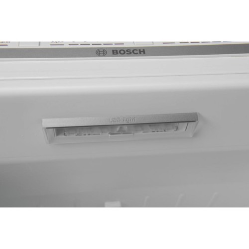 Холодильник Bosch KGN39VI306