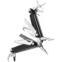 Мультитул Leatherman Charge Plus, синтетический чехол, карт. кор., метрич. биты (832516)