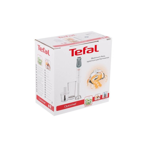 Блендер Tefal HB641138