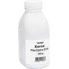 Тонер Xerox P8e/Optra E310, 160г NewTone (P8E-N160)