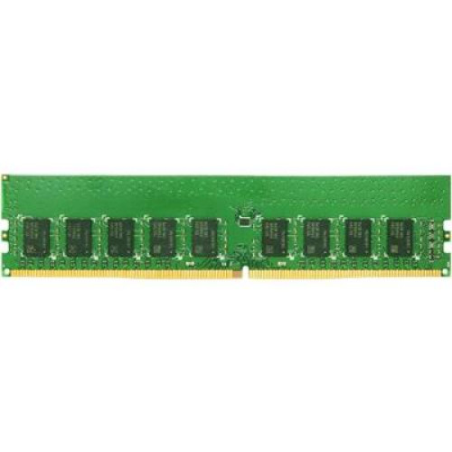 Модуль пам'яті для сервера Synology D4EC-2666-8G