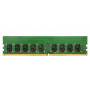 Модуль пам'яті для сервера Synology D4EC-2666-8G