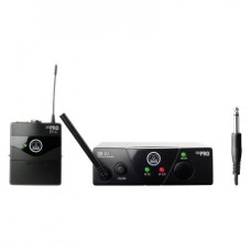 Мікрофон AKG WMS40 Mini Instrumental Set BD ISM2